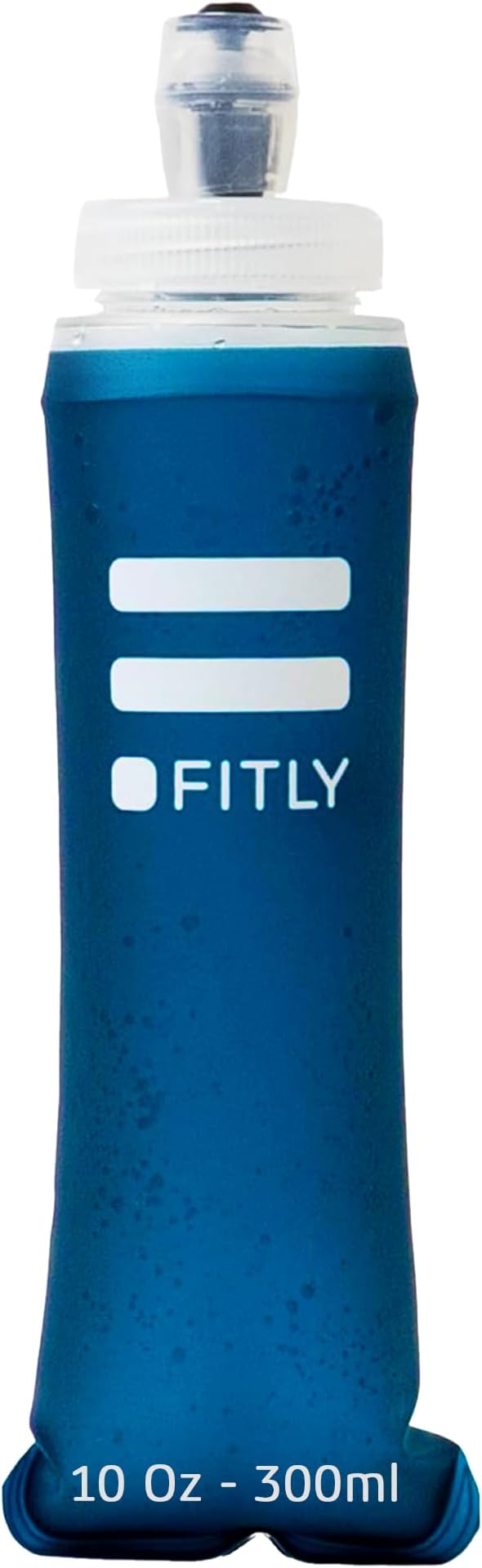 FITLY Soft Flask by FITLY