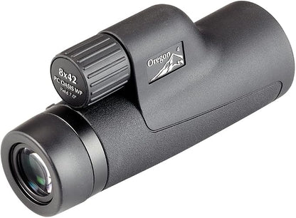 Opticron Oregon 4 PC Oasis 8x42 Monoculars by Opticron