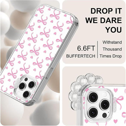 MOSNOVO Case for iPhone 12 & iPhone 12 Pro - Image 5