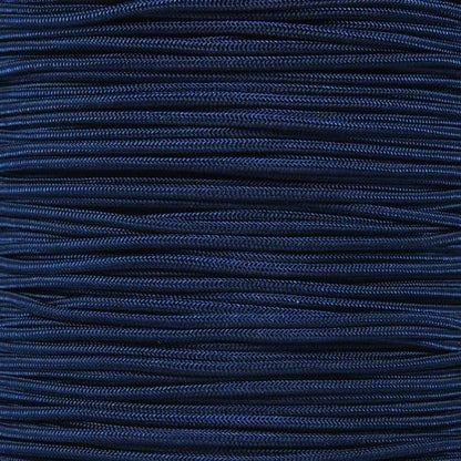 Paracord Planet 275lb Paracord – 3/32 Inch Nylon Crafting Cord - Image 2