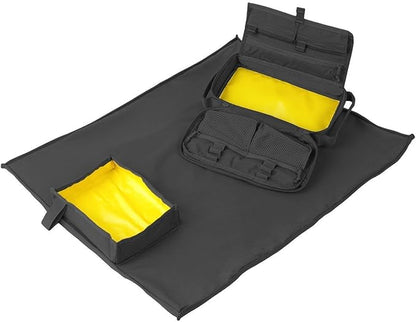 Helikon-Tex Range Line, Service Case - Image 2