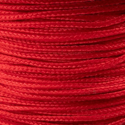 Paracord Planet Micro Paracord – Thin Braided Cord - Image 2