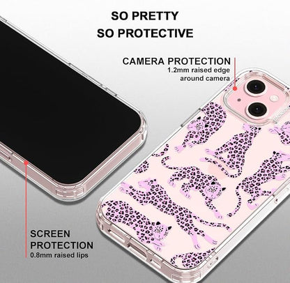 MOSNOVO Case for iPhone 15 - Image 4