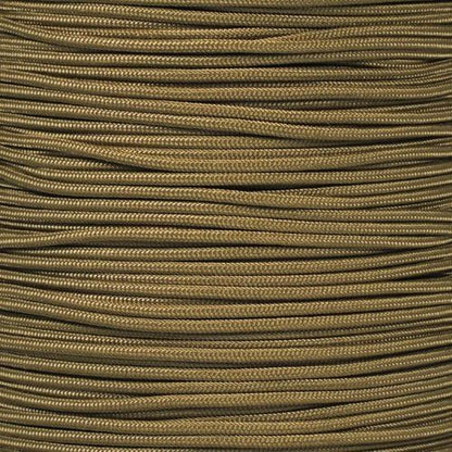 Paracord Planet 275lb Paracord – 3/32 Inch Nylon Crafting Cord - Image 2