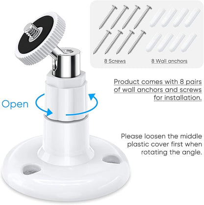 FastSnail Wall Mount Compatible - Image 7