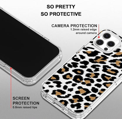 MOSNOVO Case for iPhone 12 & iPhone 12 Pro - Image 4