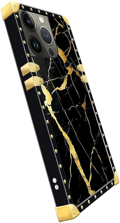 Compatible with iPhone 13 Pro Case - Image 4