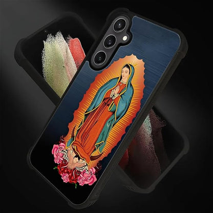 for Samsung Galaxy S23 FE Case - Image 2