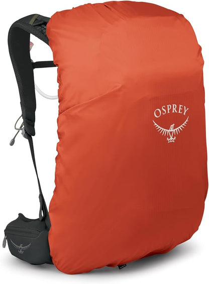 Osprey Manta Men's Hiking Backpack - Image 8