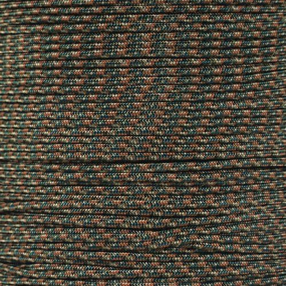 Paracord Planet 275lb Paracord – 3/32 Inch Nylon Crafting Cord - Image 2