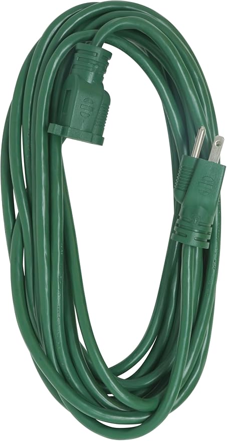 Woods Yard Master Extension Cord - Image 2