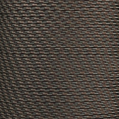 Paracord Planet 275lb Paracord – 3/32 Inch Nylon Crafting Cord - Image 2