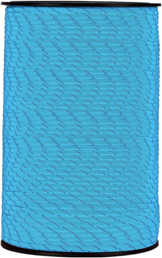 HERCULES Type III Paracord 550 Paracord Rope Parachute Cord, Survival Rope by HERCULES