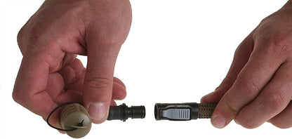 Source Hydration Bladder WXP - Image 2