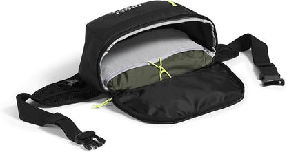 The North Face Borealis Convertible Pack - Image 7