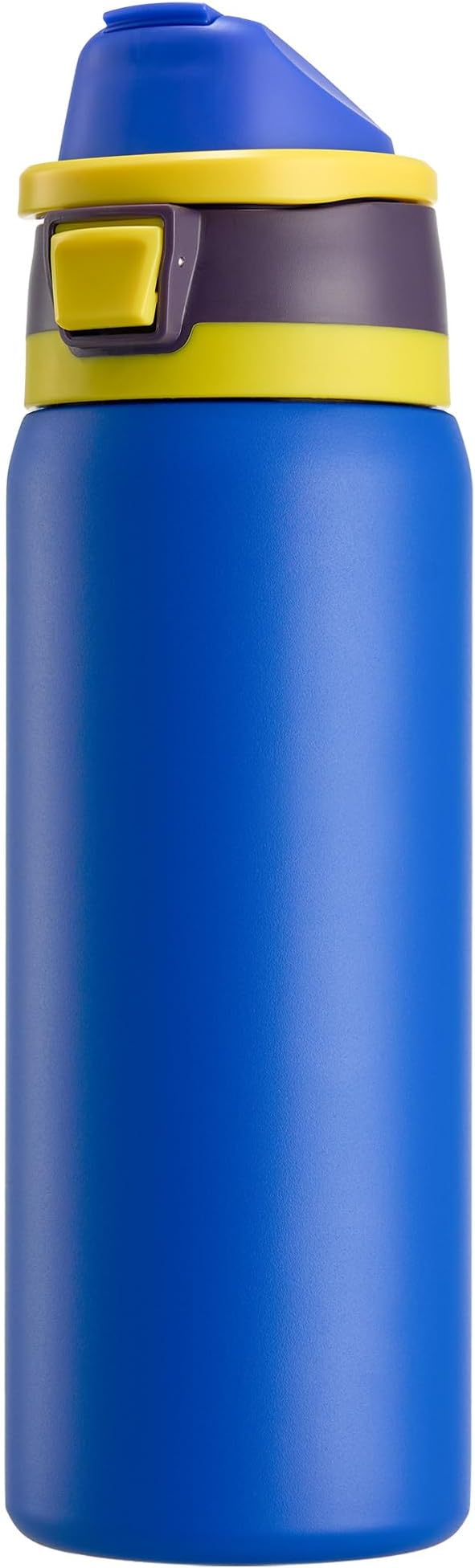 Fijinhom 32 oz Insulated Water Bottle by Fijinhom