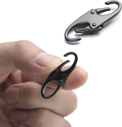 Zpsolution Zipper Clip Theft Detterent - Image 3