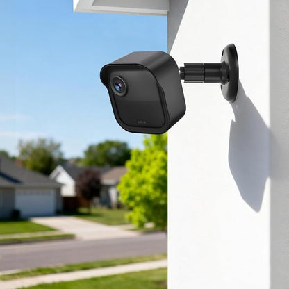Blink Outdoor Camera Wall Mount Compatible - Image 4