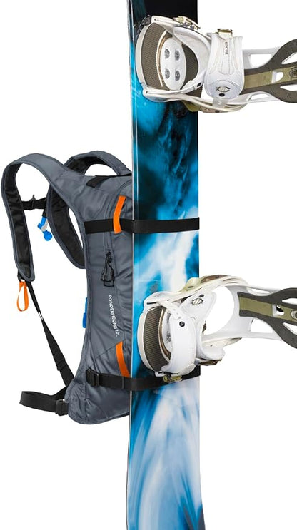 CamelBak Powderhound 12 Snow Hydration Pack 70oz - Image 11