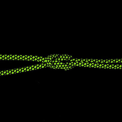 MOOCY Paracord 550, 5/32 in x 164 ft, 7 Inner Strands/Parachute Cord, Nylon - Image 5
