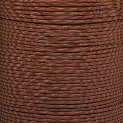 Paracord Planet Paracord - Image 2