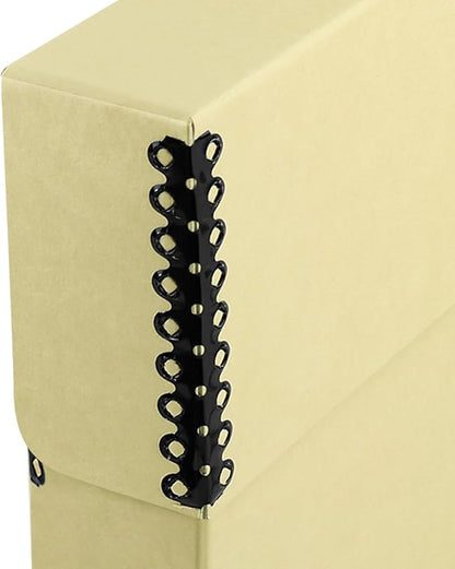 Lineco Archival Document Storage Box - Image 3