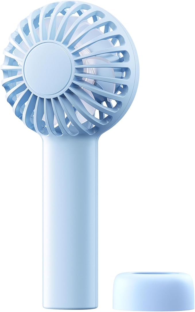 SWEETFULL Mini Portable Fan by SweetFull%C2%AE