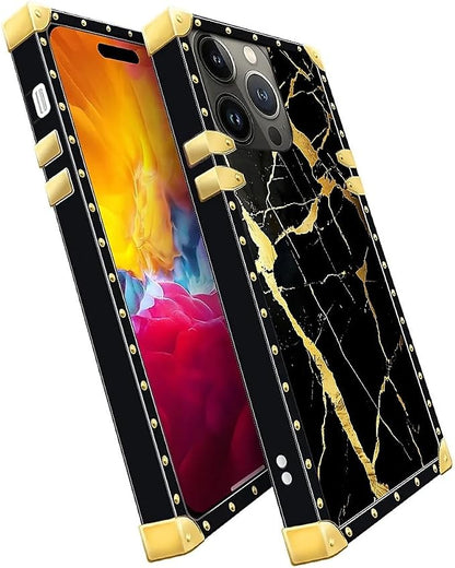Compatible with iPhone 15 Pro Max Case - Image 3