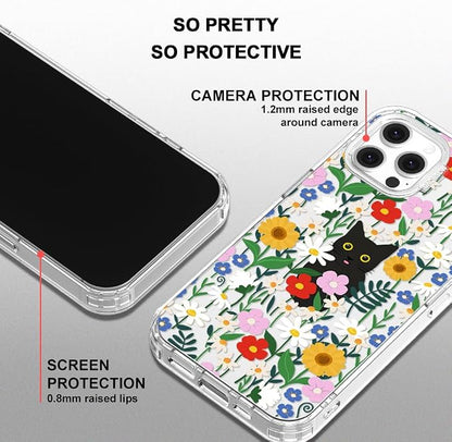 MOSNOVO Case for iPhone 12 & iPhone 12 Pro - Image 4