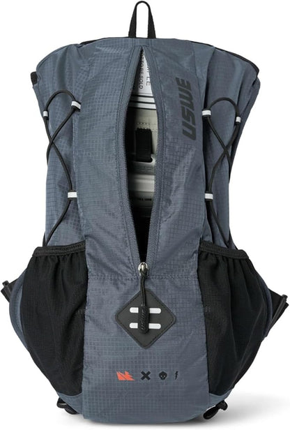 USWE Outlander XC Hydration Pack, Hiking Hydration Backpack - Image 4