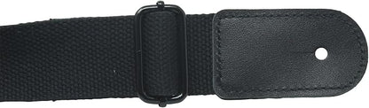 Ten Point Gear® 550 Paracord Guitar Strap - Image 6