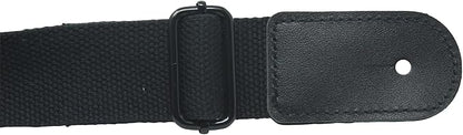 Ten Point Gear® 550 Paracord Guitar Strap - Image 7