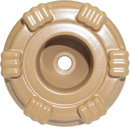 RK-14MH Outside Faucet Repair Kit Metal Handle Compatible - Image 7