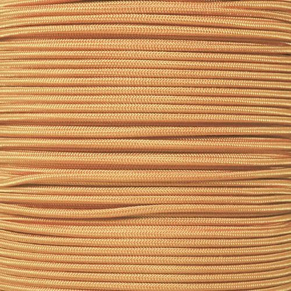 Paracord Planet 275lb Paracord – 3/32 Inch Nylon Crafting Cord - Image 2