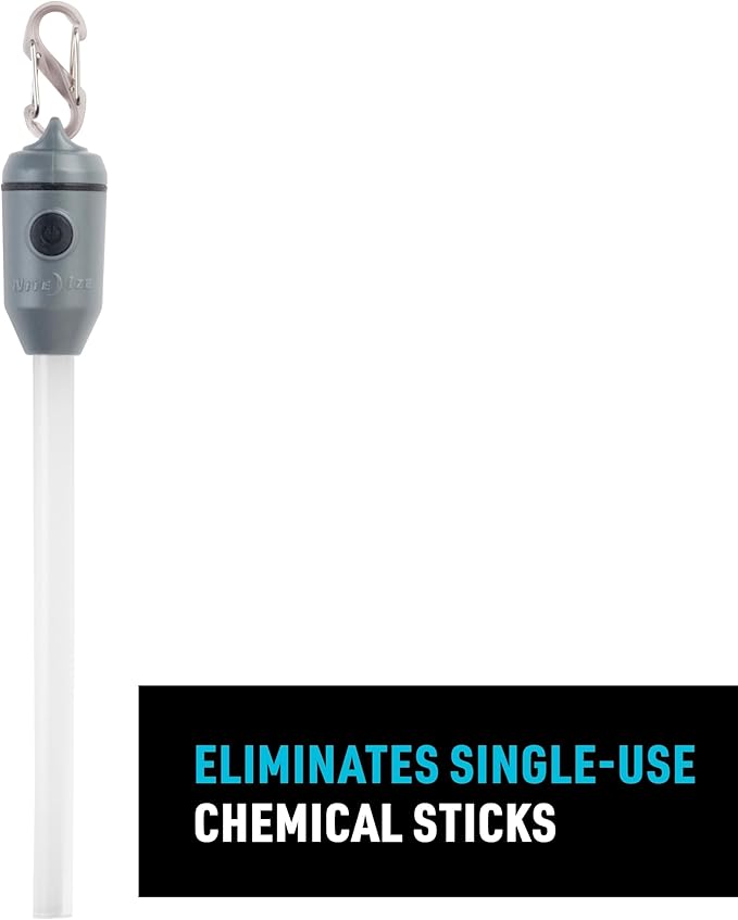 Nite Ize Radiant Rechargeable LED Glow Stick - Image 3