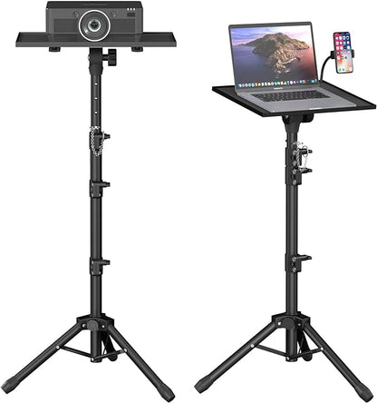Facilife Projector Stand by Facilife