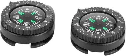 Navigation Intelligent ompass, Watch Compass, Band Slip Slide by Unknown