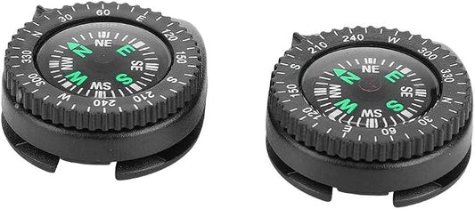 Navigation Intelligent ompass, Watch Compass, Band Slip Slide by Unknown
