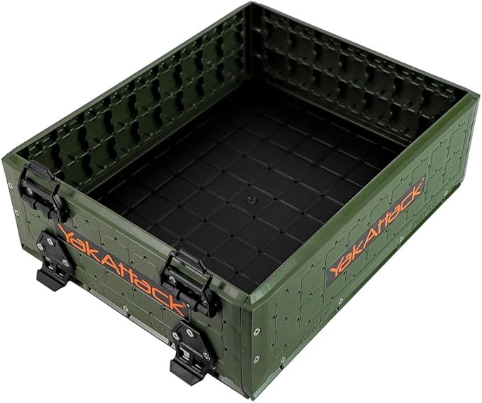 YakAttack ShortStak Upgrade Kit - Image 6