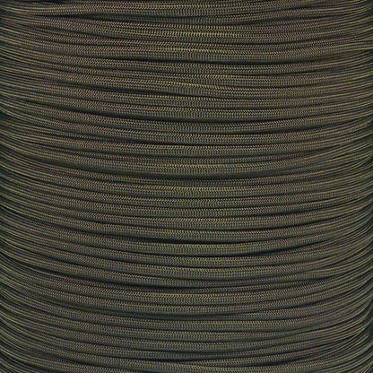 Paracord Planet Paracord - Image 2