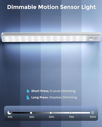 Under Cabinet Lighting - Image 5