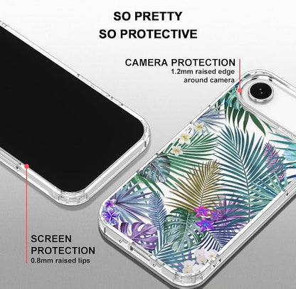MOSNOVO for iPhone Air Case | Military Grade 6.6ft Drop Tested | Camera Control - Image 4