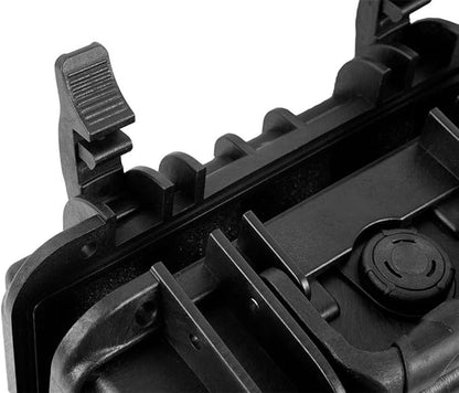 Monoprice Weatherproof/Shockproof Hard Case - Image 6