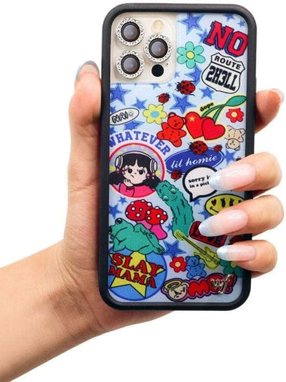 Wildflower Cases - Image 4