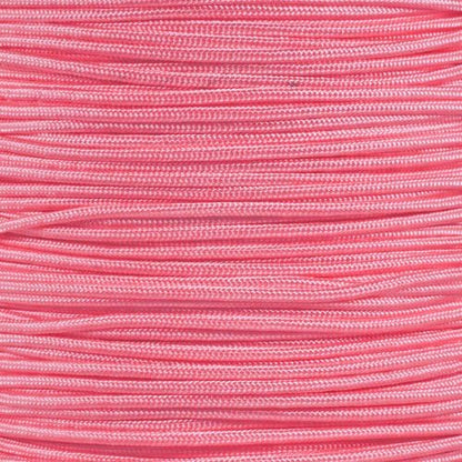 Paracord Planet 275lb Paracord – 3/32 Inch Nylon Crafting Cord - Image 2