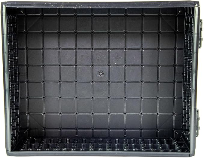 YakAttack ShortStak Upgrade Kit - Image 5
