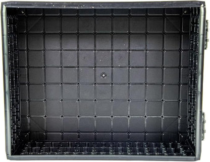YakAttack ShortStak Upgrade Kit - Image 5
