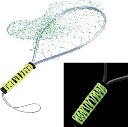 Glow in The Dark Zesty 550lb Paracord – 21 Strand Luminous Parachute Cord - Image 5