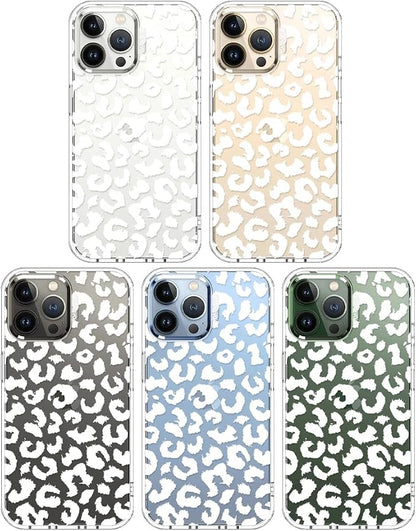 MOSNOVO Case for iPhone 13 Pro Max - Image 3