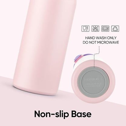 Fijinhom 24 oz Insulated Water Bottle - Image 5